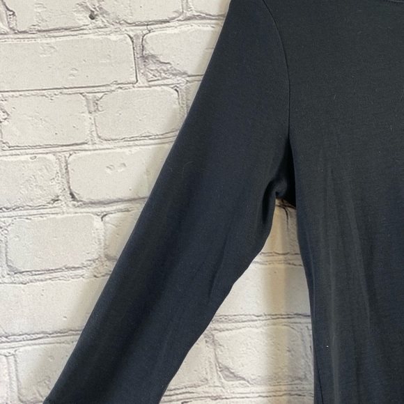 Talbots Long Sleeved Shirt Lot Petite EUC - Picture 3 of 13